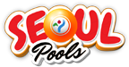 Seoul Pools